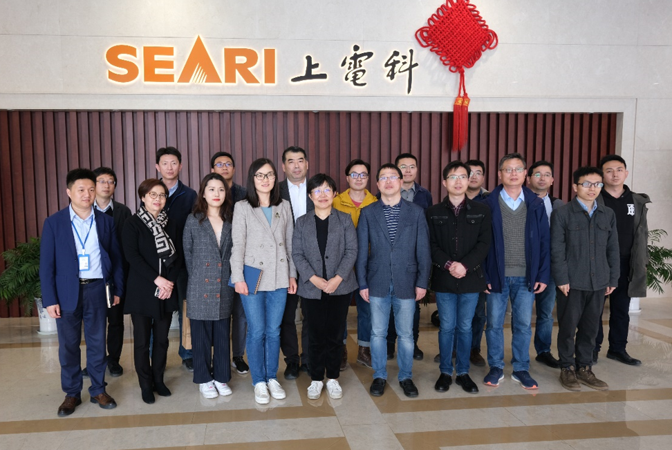 HTH.COM-华体会(中国)机器人有限公司官网 图片