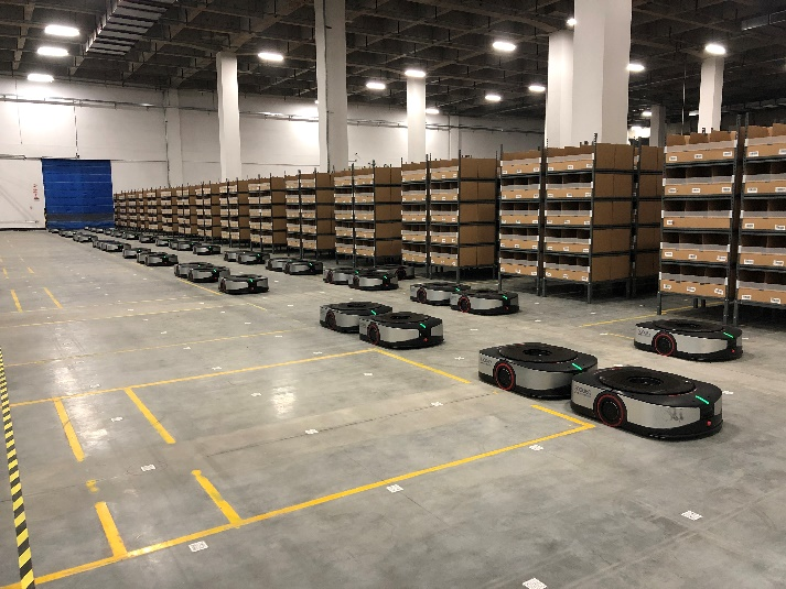 HTH.COM-华体会(中国)机器人有限公司官网 图片