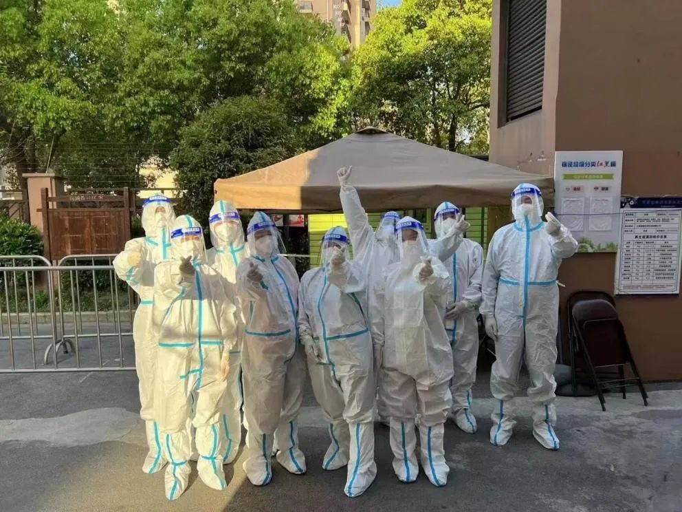 HTH.COM-华体会(中国)机器人有限公司官网 图片