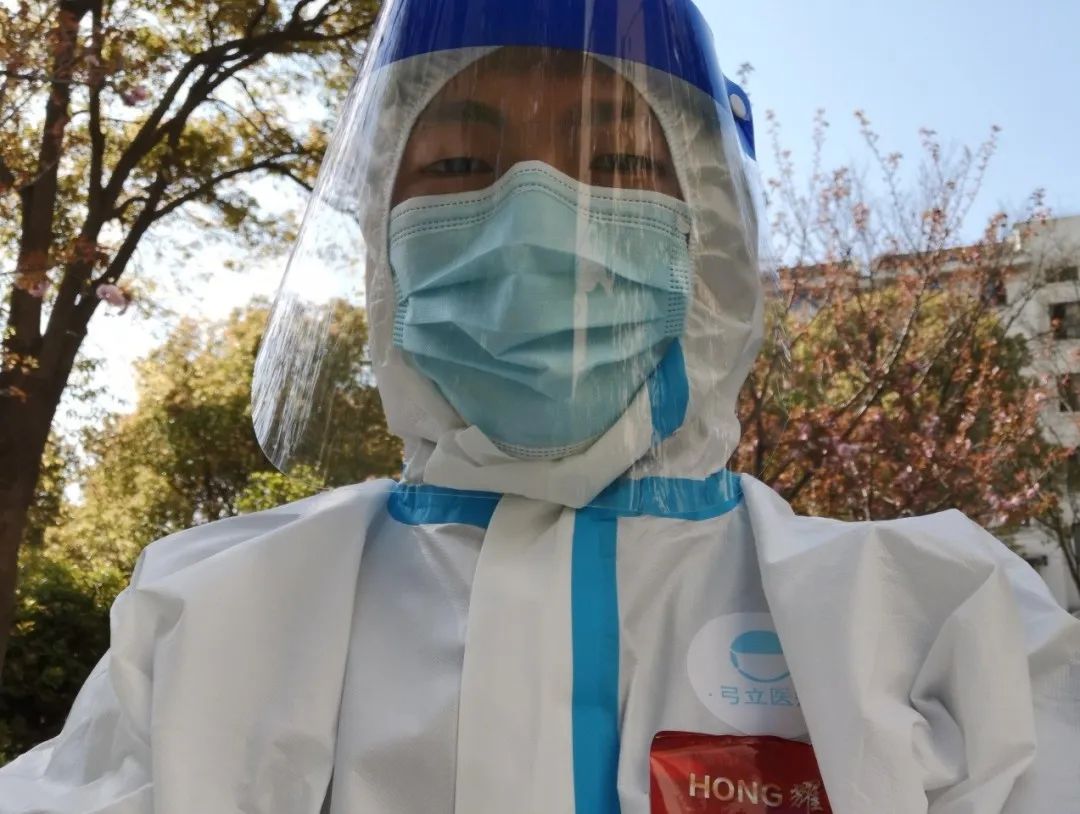 HTH.COM-华体会(中国)机器人有限公司官网 图片