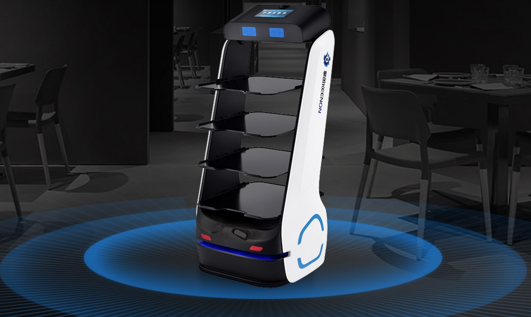 HTH.COM-华体会(中国)机器人有限公司官网 图片