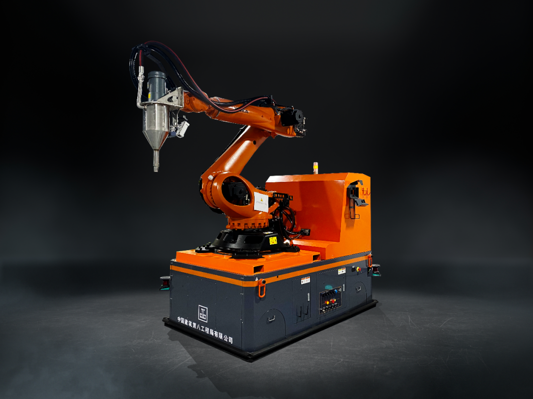 HTH.COM-华体会(中国)机器人有限公司官网 图片