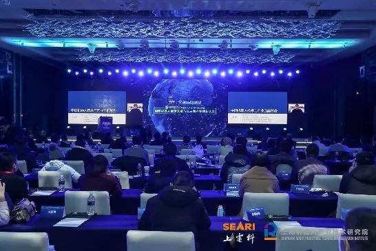 HTH.COM-华体会(中国)机器人有限公司官网 图片