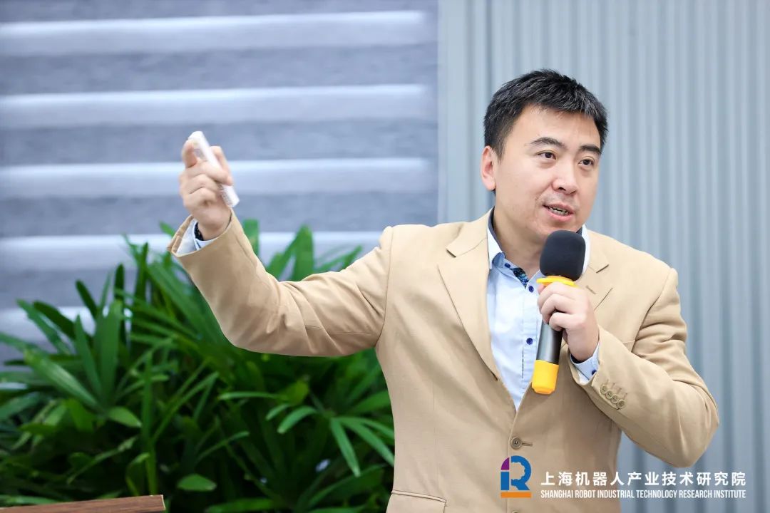 HTH.COM-华体会(中国)机器人有限公司官网 图片