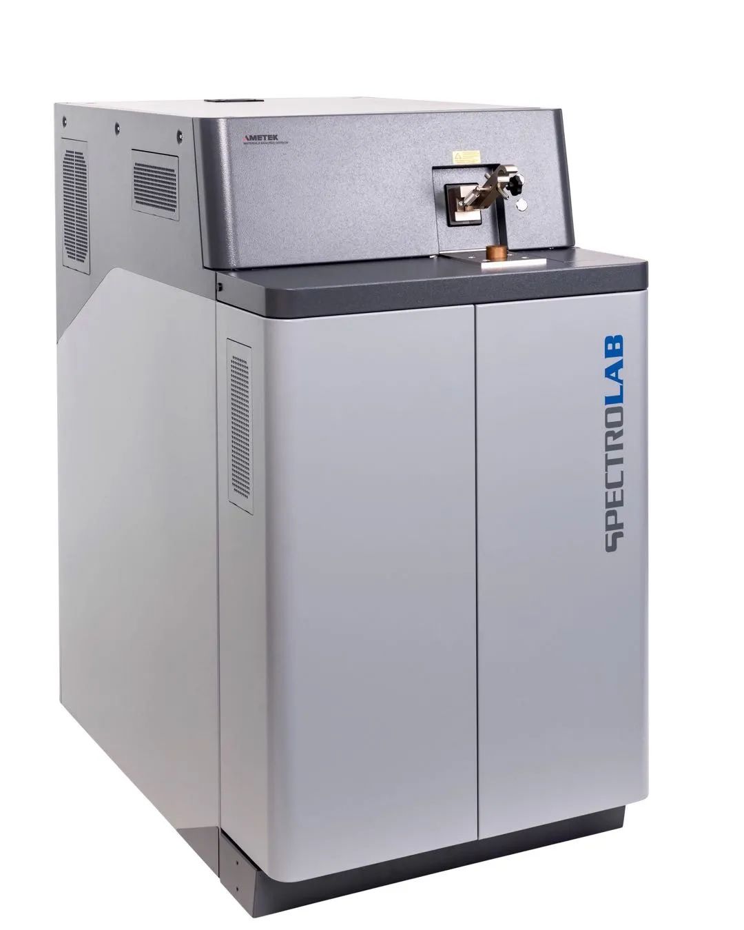 HTH.COM-华体会(中国)机器人有限公司官网 图片