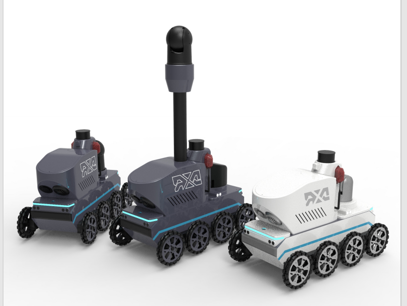 HTH.COM-华体会(中国)机器人有限公司官网 图片