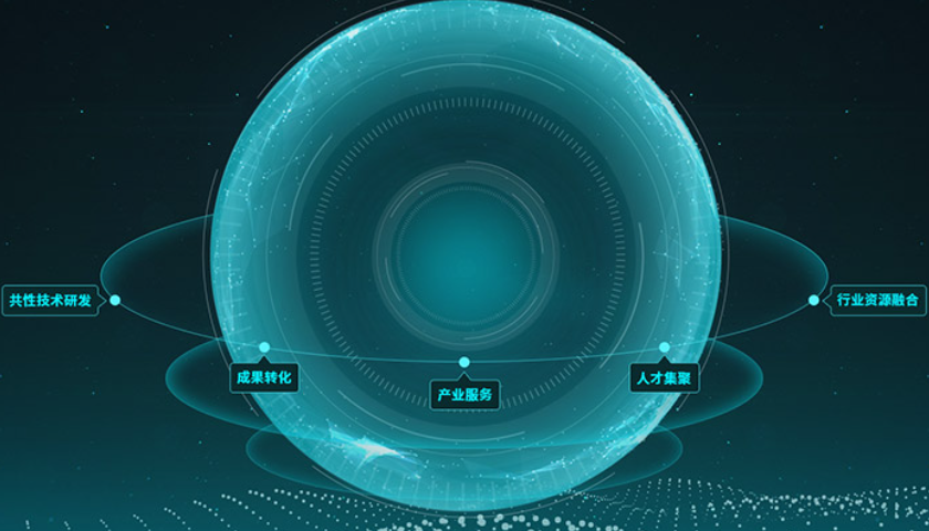 机器人技术服务与咨询